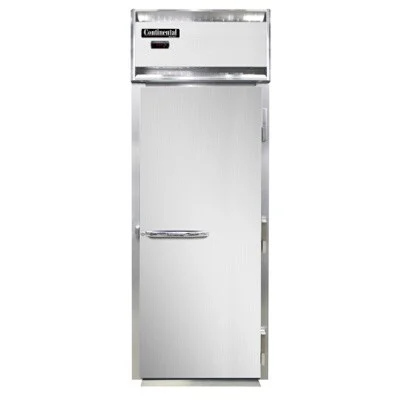 jesrestaurantequipment2437167