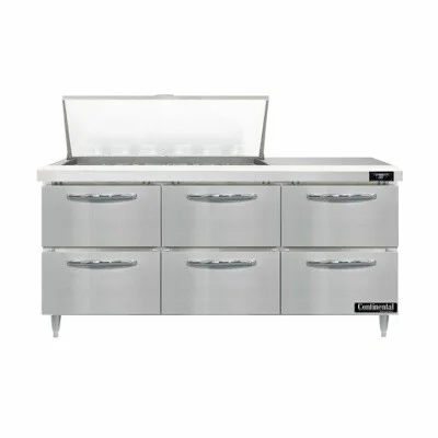 jesrestaurantequipment2437700