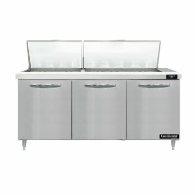 jesrestaurantequipment2437719