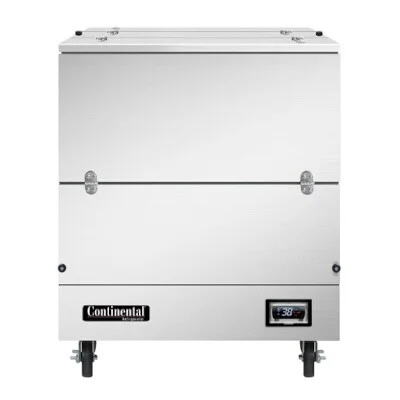 jesrestaurantequipment2438216