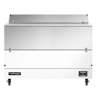 jesrestaurantequipment2438588