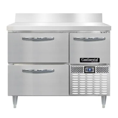 jesrestaurantequipment2438777