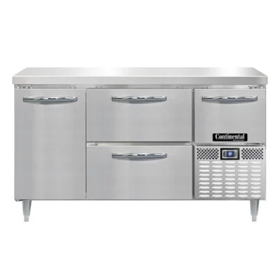 jesrestaurantequipment2438875
