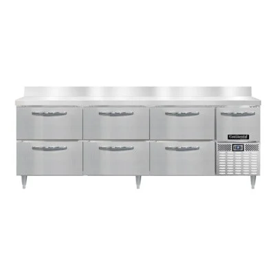 jesrestaurantequipment2439012