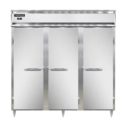 jesrestaurantequipment2439243