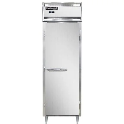 jesrestaurantequipment2439824