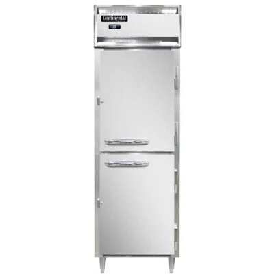jesrestaurantequipment2439837