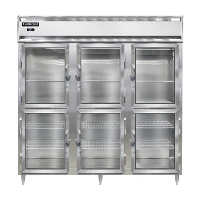 jesrestaurantequipment2439963