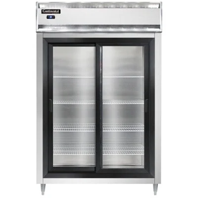 jesrestaurantequipment2440598