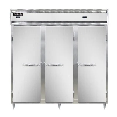 jesrestaurantequipment2441133