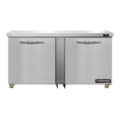 jesrestaurantequipment2443699