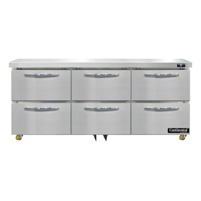 jesrestaurantequipment2443886