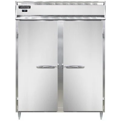 jesrestaurantequipment2444016