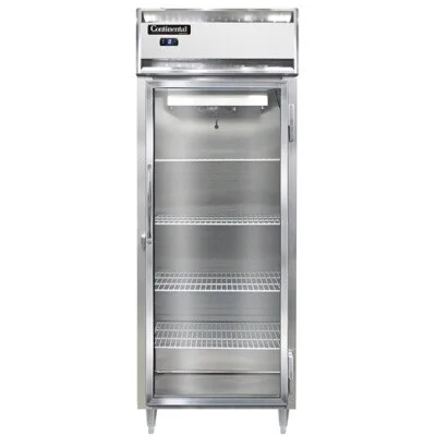 jesrestaurantequipment2444128