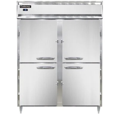 jesrestaurantequipment2444699