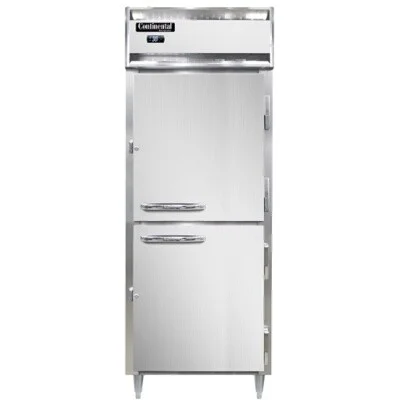 jesrestaurantequipment2444998