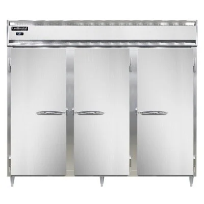 jesrestaurantequipment2445208