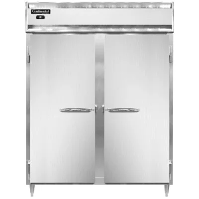 jesrestaurantequipment2445868