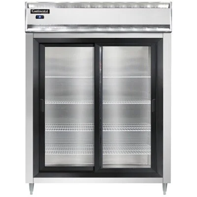 jesrestaurantequipment2446156