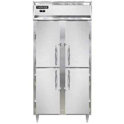 jesrestaurantequipment2446777