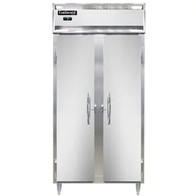 jesrestaurantequipment2446841