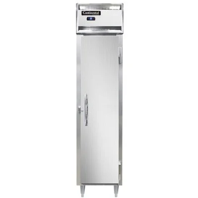 jesrestaurantequipment2446877