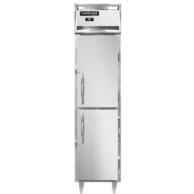 jesrestaurantequipment2446935