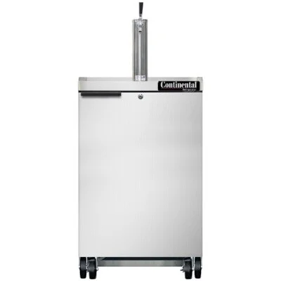 jesrestaurantequipment2447337