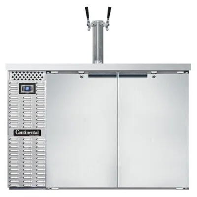 jesrestaurantequipment2447378