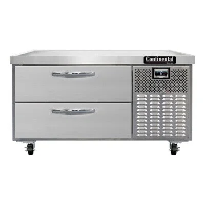jesrestaurantequipment2449368
