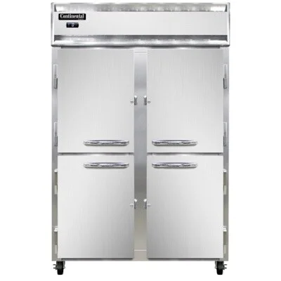 jesrestaurantequipment2450910