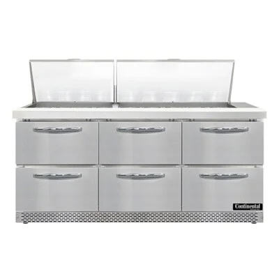 jesrestaurantequipment2451914