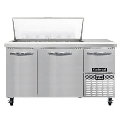 jesrestaurantequipment2452226