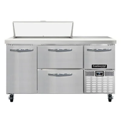 jesrestaurantequipment2452245