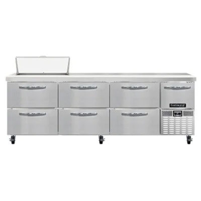 jesrestaurantequipment2452853
