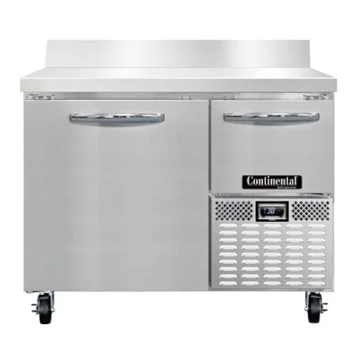 jesrestaurantequipment2452975