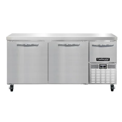 jesrestaurantequipment2453086