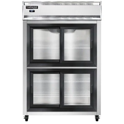 jesrestaurantequipment2454177