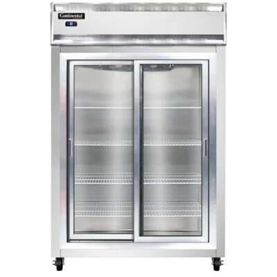 jesrestaurantequipment2454198