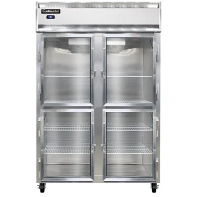 jesrestaurantequipment2454305
