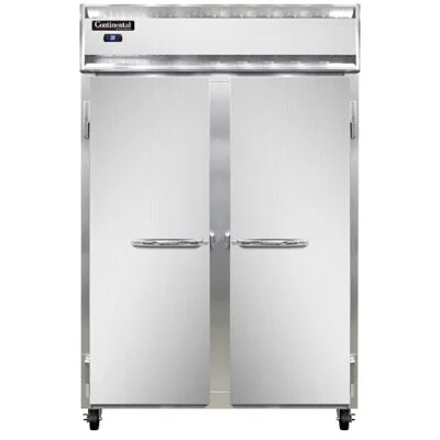 jesrestaurantequipment2454773