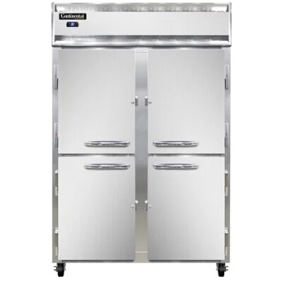 jesrestaurantequipment2454917