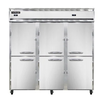 jesrestaurantequipment2455235