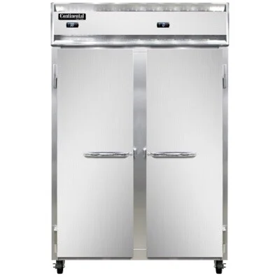 jesrestaurantequipment2455274