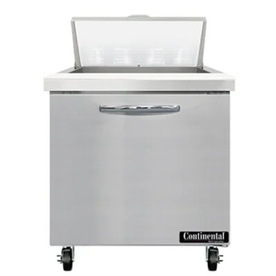 jesrestaurantequipment2455507