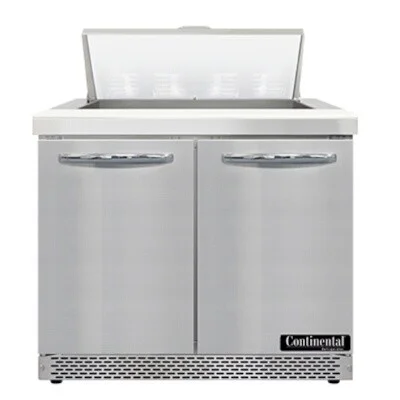 jesrestaurantequipment2456424