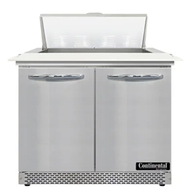 jesrestaurantequipment2456443