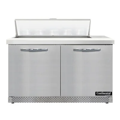 jesrestaurantequipment2456539