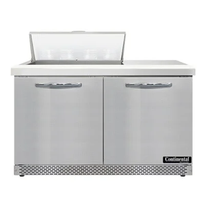 jesrestaurantequipment2456644