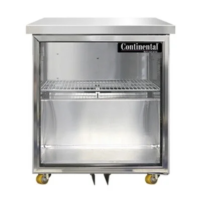 jesrestaurantequipment2457761